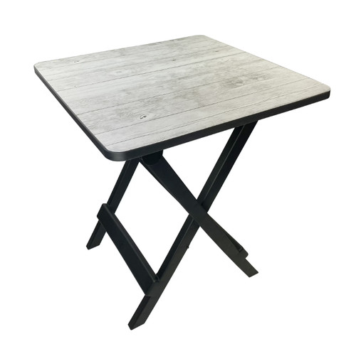 Ozark trail inch folding - ozark,