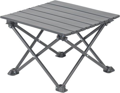 Roll camping table person - camping,