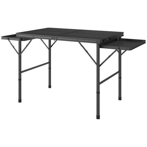 5ft portable picnic - portable, table