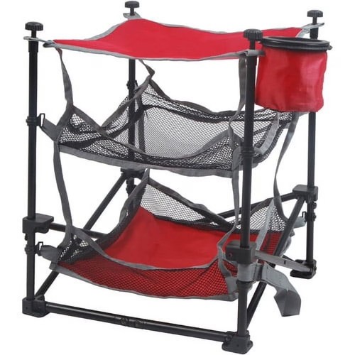 Ozark trail shelf portable - trail,