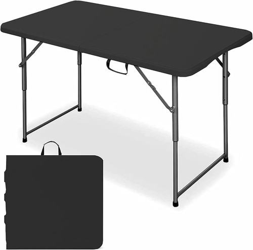Heavy duty plastic - ft,