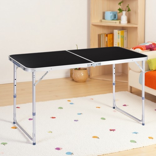 4ft folding camping - camping,