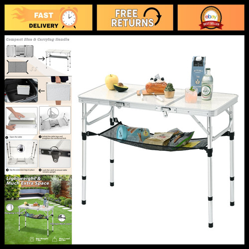 Lightweight portable folding - lightweight,