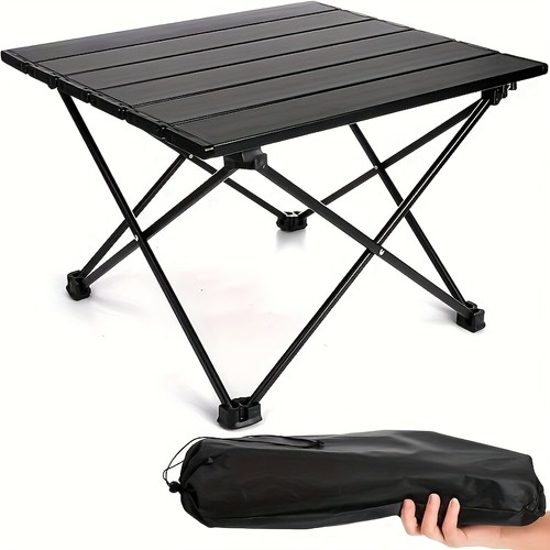 Ultralight folding camping - folding,